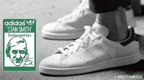 kruidvat adidas stan smith|adidas Stan Smith Shoes .